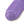 CHALLENGER - ROSE SOCKS - PURPLE