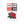 CHALLENGER - ROSE AIR FRESHNER - ROSE