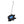 CHALLENGER - ROSE AIR FRESHNER - ROSE