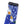 CHALLENGER - DAISY SOCKS - BLUE