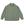 CHALLENGER - SNAKING LOGO WORK SHIRT - OLIVE