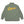 CHALLENGER - SNAKING LOGO WORK SHIRT - OLIVE