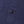 CHALLENGER - SNAKING LOGO WORK SHIRT - NAVY