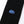 CHALLENGER - LINE SOX - BLACK