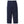 CHALLENGER - DENIM CHINO PANTS - INDIGO