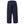 CHALLENGER - DENIM CHINO PANTS - INDIGO