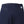 CHALLENGER - DENIM CHINO PANTS - INDIGO