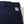 CHALLENGER - DENIM CHINO PANTS - INDIGO