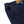 CHALLENGER - DENIM CHINO PANTS - INDIGO