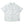 CHALLENGER - S/S STONE SHIRT - WHITE