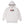 CHALLENGER - TWO TONE LOGO HOODIE - GRAY