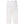 CHALLENGER - DENIM CHINO PANTS - WHITE
