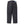 CHALLENGER - DENIM PANTS - INDIGO
