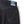 CHALLENGER - DENIM PANTS - INDIGO