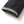 CHALLENGER - DENIM PANTS - INDIGO