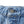 CHALLENGER - DENIM PANTS - WASHED INDIGO