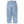 CHALLENGER - DENIM PANTS - WASHED INDIGO