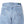 CHALLENGER - DENIM PANTS - WASHED INDIGO