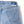 CHALLENGER - DENIM PANTS - WASHED INDIGO