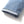 CHALLENGER - DENIM PANTS - WASHED INDIGO