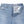 CHALLENGER - DENIM PANTS - WASHED INDIGO