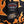 CHALLENGER - FIRE HELMET - SILVER
