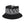 CHALLENGER - BANDANA HAT - BLACK