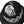 CHALLENGER - BANDANA HAT - BLACK