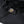 CHALLENGER - BEACH HAT - BLACK