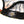 CHALLENGER - FIRE JET CAP - ORANGE / BLACK