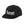 CHALLENGER - RACING CAP - BLACK