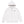CHALLENGER - HEY DUCK ZIP HOODIE - GRAY