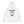 CHALLENGER - HEY DUCK ZIP HOODIE - GRAY