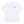 CHALLENGER - HEY DUCK TEE - WHITE
