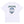 CHALLENGER - HEY DUCK TEE - WHITE