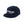CHALLENGER - CORDUROY CAP - NAVY