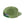 CHALLENGER - CORDUROY CAP - LT GREEN