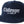 CHALLENGER - CORDUROY CAP - NAVY