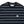 CHALLENGER - L/S AUTHENTIC BORDER TEE - BLACK