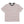 CHALLENGER - S/S AUTHENTIC BORDER TEE - WHITE