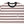 CHALLENGER - S/S AUTHENTIC BORDER TEE - WHITE