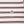 CHALLENGER - S/S AUTHENTIC BORDER TEE - WHITE