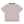CHALLENGER - S/S AUTHENTIC BORDER TEE - WHITE