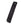 CHALLENGER - SNAKE SUNSHADE - BLACK SNAKE
