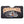CHALLENGER - SNAKE SUNSHADE - BLACK SNAKE