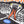 CHALLENGER - SNAKE SUNSHADE - BLACK SNAKE