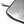 CHALLENGER - SNAKE SUNSHADE - BLACK SNAKE