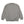 CHALLENGER - L/S NUMBERS WIND CREW - GRAY