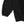CHALLENGER - L/S NUMBERS WIND CREW - BLACK