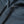 CHALLENGER - SNAKE HOODIE - PAPPER BLACK